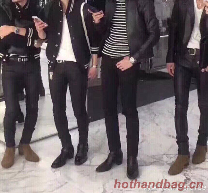 Yves saint Laurent Belt SLB00029 Yves saint Laurent Belt SLB00029